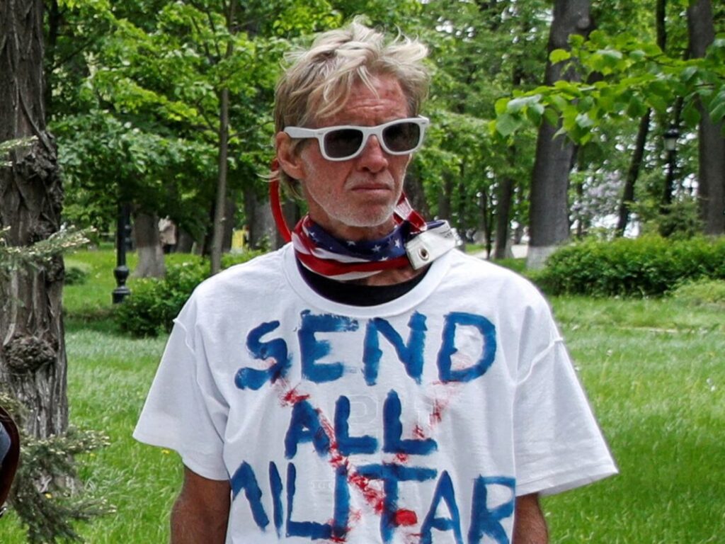 TLQQFEDOOQR2YNFZ2CLSDU5RZA-1068x801