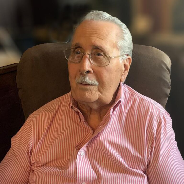 WhatsApp-Image-2020-09-22-at-10.50.41-AM-1