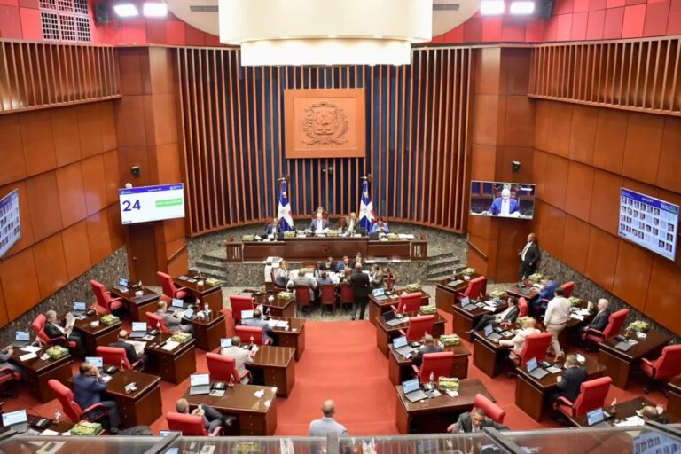 WhatsApp-Image-2023-06-14-at-11.50.54-AM-1068x712