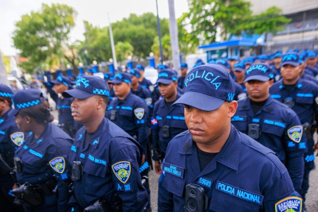 WhatsApp-Image-2025-06-02-at-12.36.04-1-1068x713