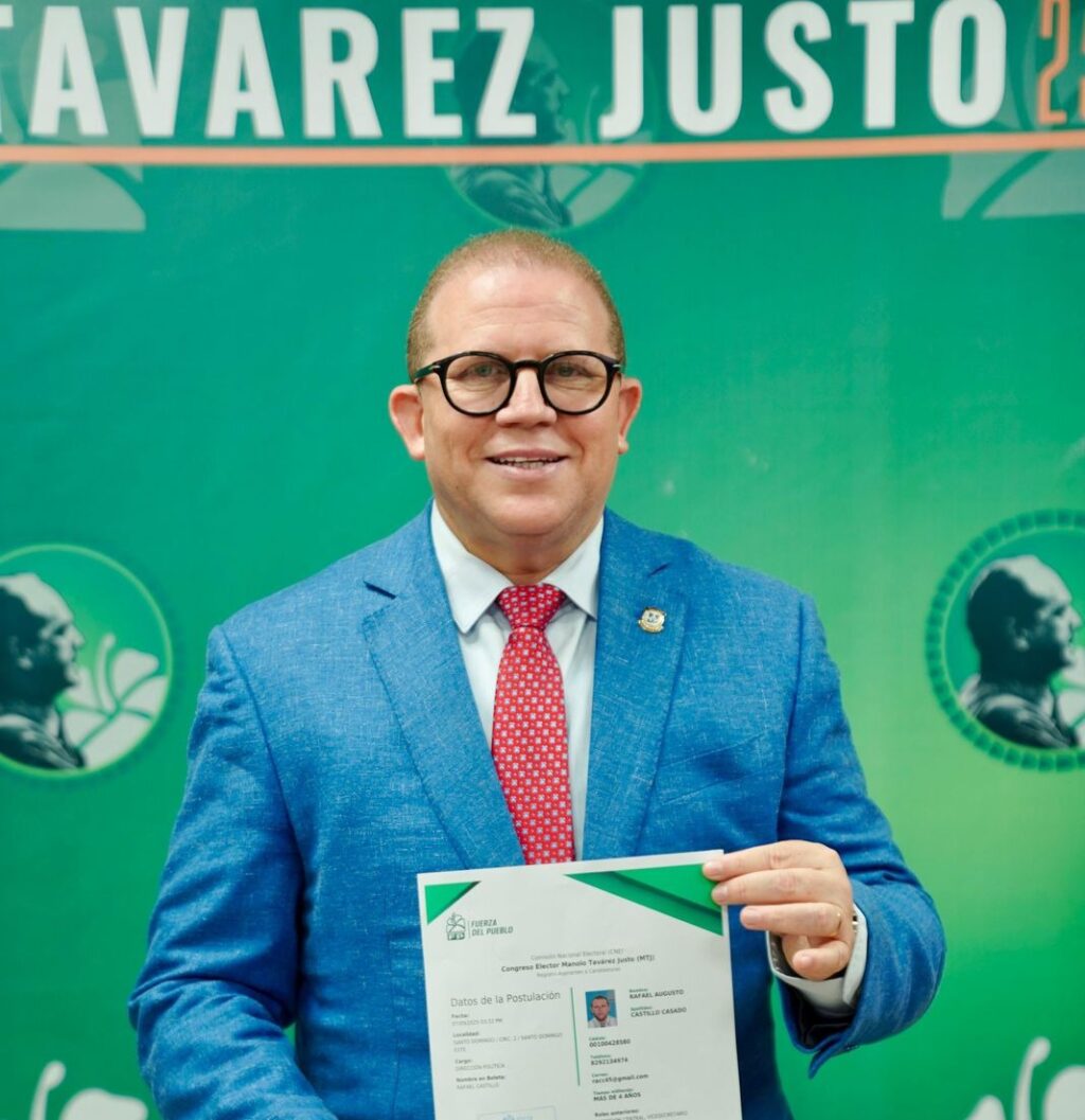 WhatsApp-Image-2025-09-09-at-10.03.54-AM