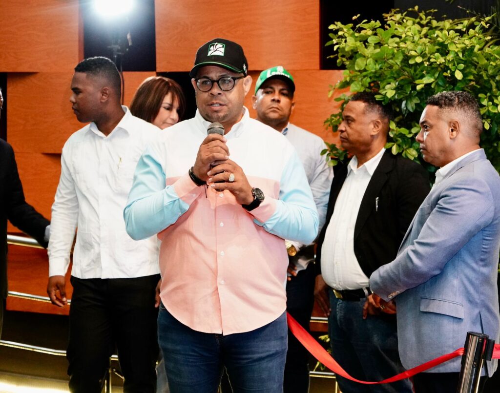 WhatsApp Image 2025-09-09 at 6.07.38 PM