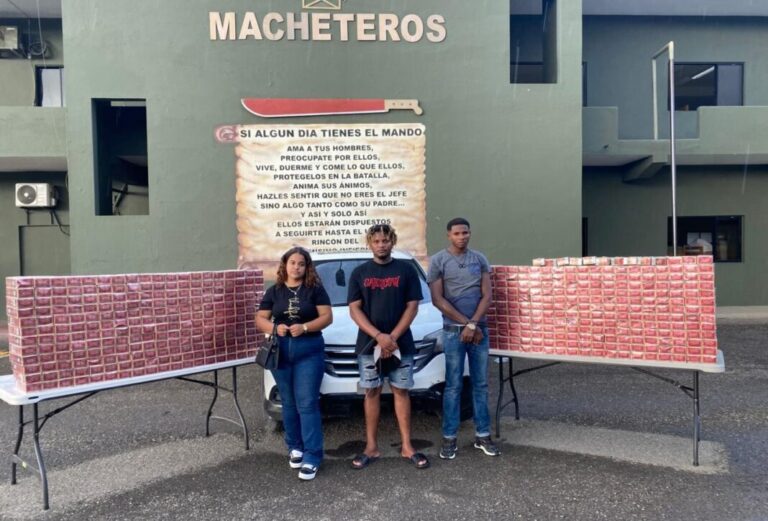 WhatsApp-Image-2025-09-09-at-8.58.07-AM-1068x724