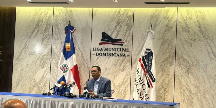 WhatsApp-Image-2025-09-11-at-10.15.26-AM-750x375