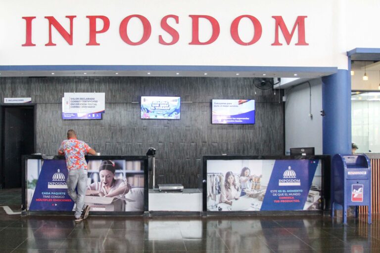 WhatsApp Image 2025-09-11 at 2.07.29 PM