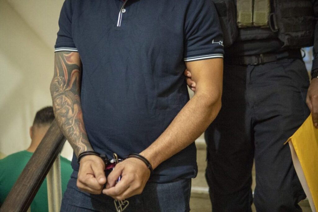 WhatsApp-Image-2025-09-11-at-6.15.37-AM-1068x712