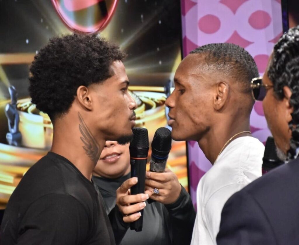 WhatsApp-Image-2025-09-11-at-8.13.27-AM-1068x875