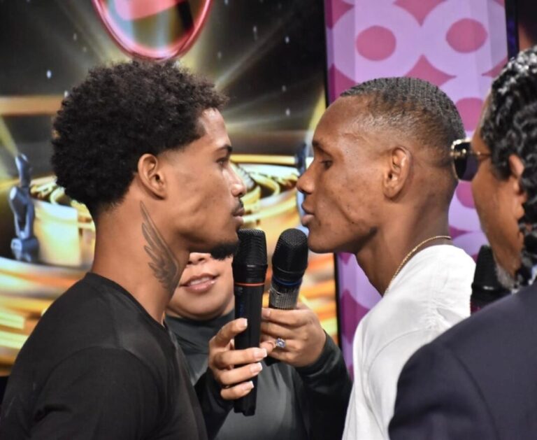 WhatsApp-Image-2025-09-11-at-8.13.27-AM-1068x875