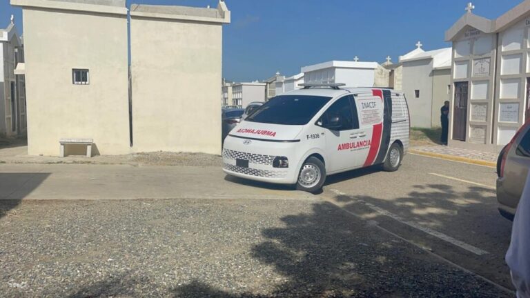 WhatsApp-Image-2025-09-11-at-9.45.39-AM-1068x601