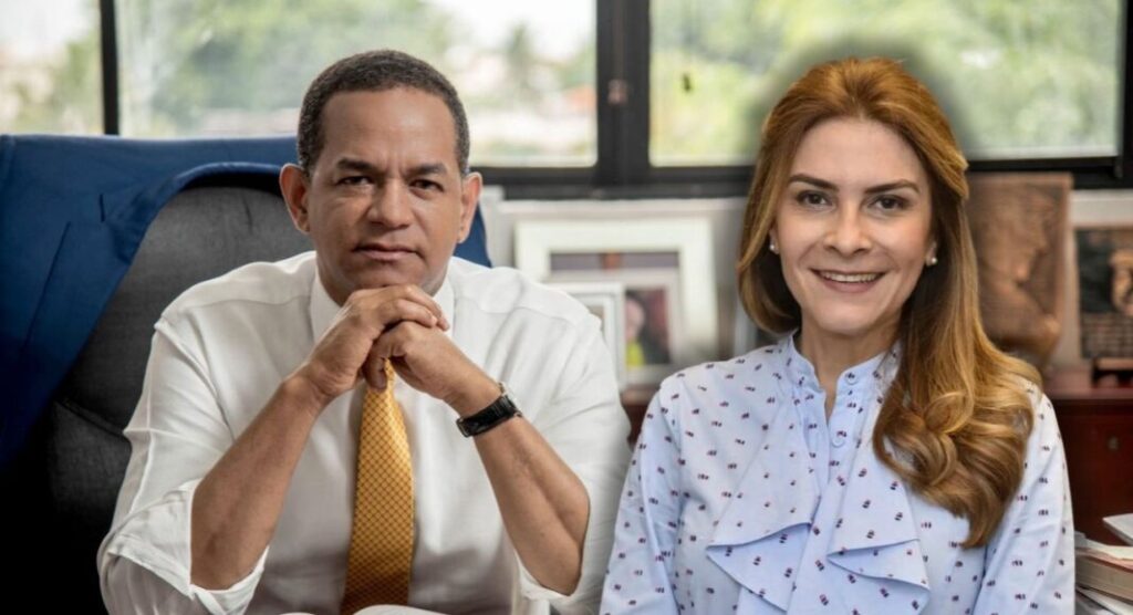 WhatsApp-Image-2025-09-13-at-10.05.32-AM-1068x580