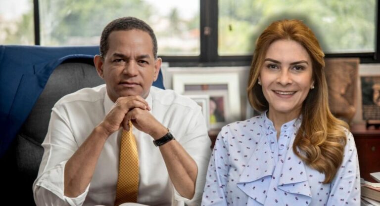 WhatsApp-Image-2025-09-13-at-10.05.32-AM-1068x580