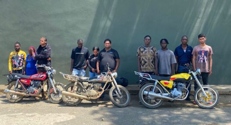 WhatsApp-Image-2025-09-13-at-10.24.36-AM-1068x580