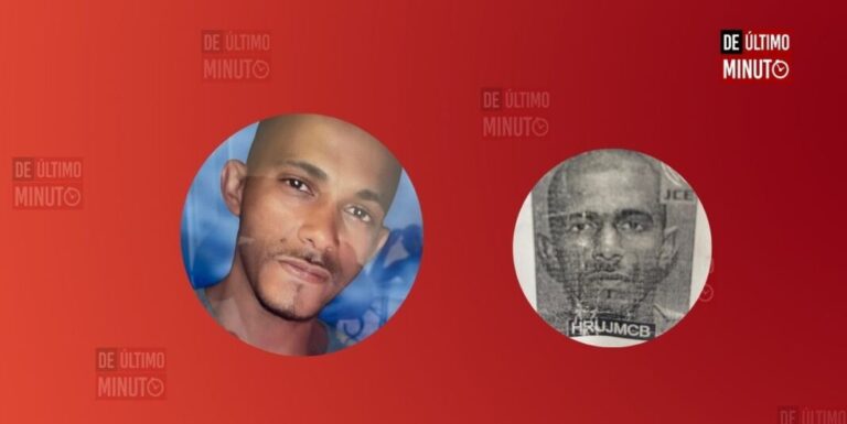 WhatsApp-Image-2025-09-13-at-10.41.10-AM-1068x535