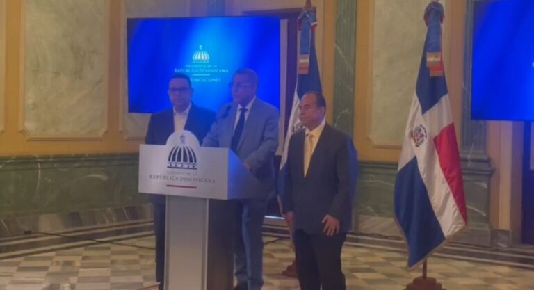 WhatsApp-Image-2025-09-13-at-10.45.59-AM-1068x580