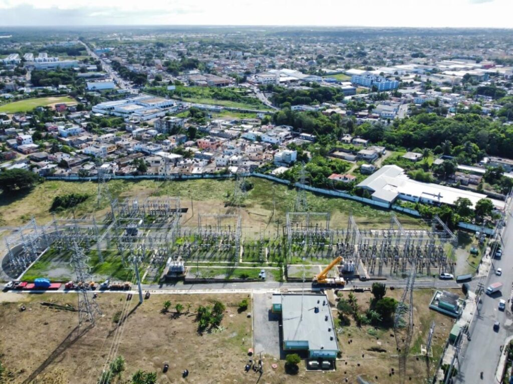 WhatsApp-Image-2025-09-13-at-10.57.55-AM-1068x801