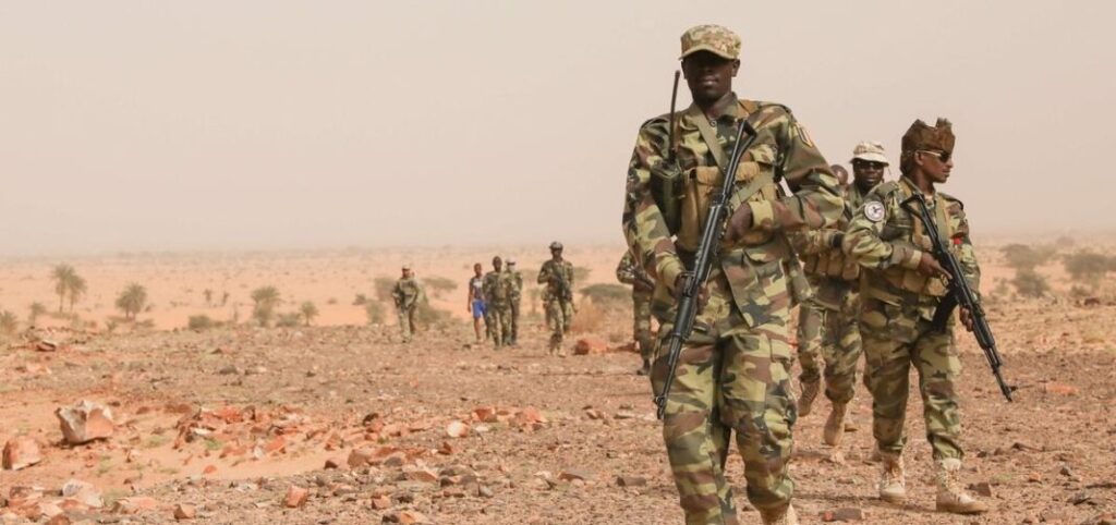 WhatsApp-Image-2025-09-13-at-11.16.55-AM-1068x503