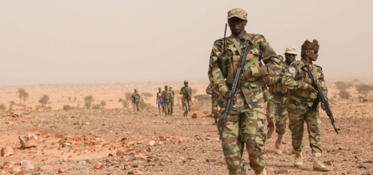 WhatsApp-Image-2025-09-13-at-11.16.55-AM-1068x503