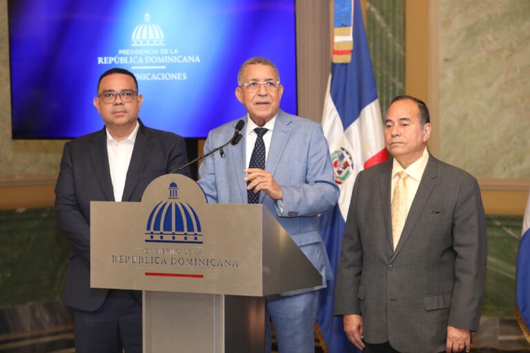 WhatsApp Image 2025-09-13 at 11.39.09 AM