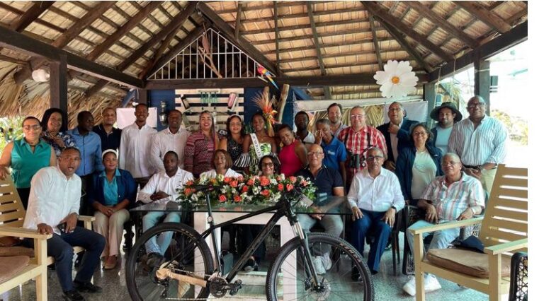 WhatsApp Image 2025-09-13 at 11.53.22 AM