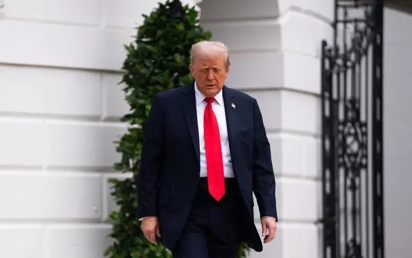 WhatsApp-Image-2025-09-13-at-12.06.19-PM