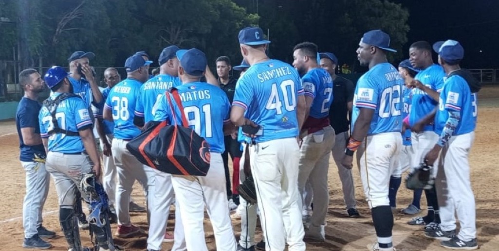 WhatsApp-Image-2025-09-13-at-8.19.35-AM