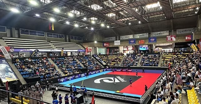 WhatsApp-Image-2025-09-13-at-8.25.48-AM