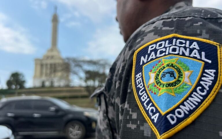 WhatsApp-Image-2025-09-13-at-8.44.14-AM