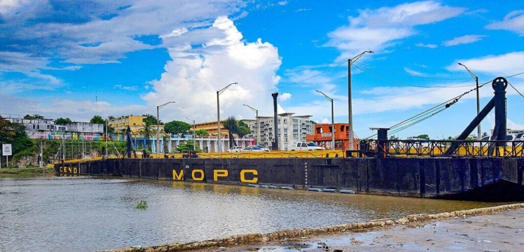 WhatsApp-Image-2025-09-13-at-9.48.59-AM-1068x514