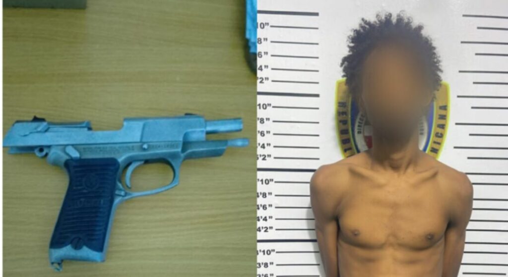 WhatsApp-Image-2025-09-15-at-3.24.58-PM-1068x583