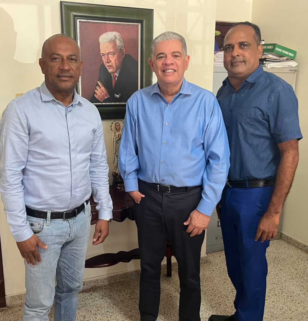 WhatsApp Image 2025-09-16 at 1.46.23 PM