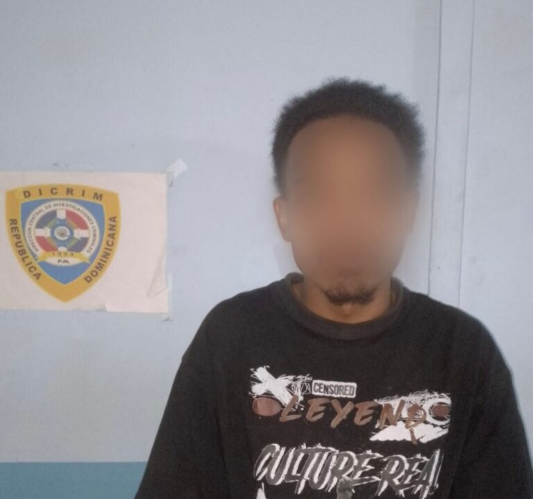 WhatsApp-Image-2025-09-16-at-10.37.21-AM-1068x998