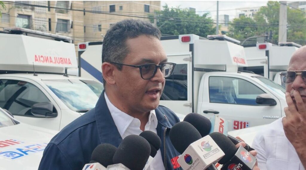 WhatsApp-Image-2025-09-16-at-10.57.05-AM-1068x592