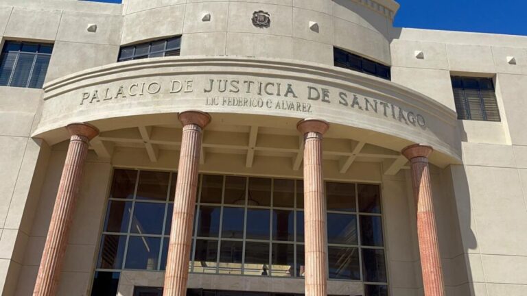 WhatsApp-Image-2025-09-16-at-11.00.06-AM-1068x601