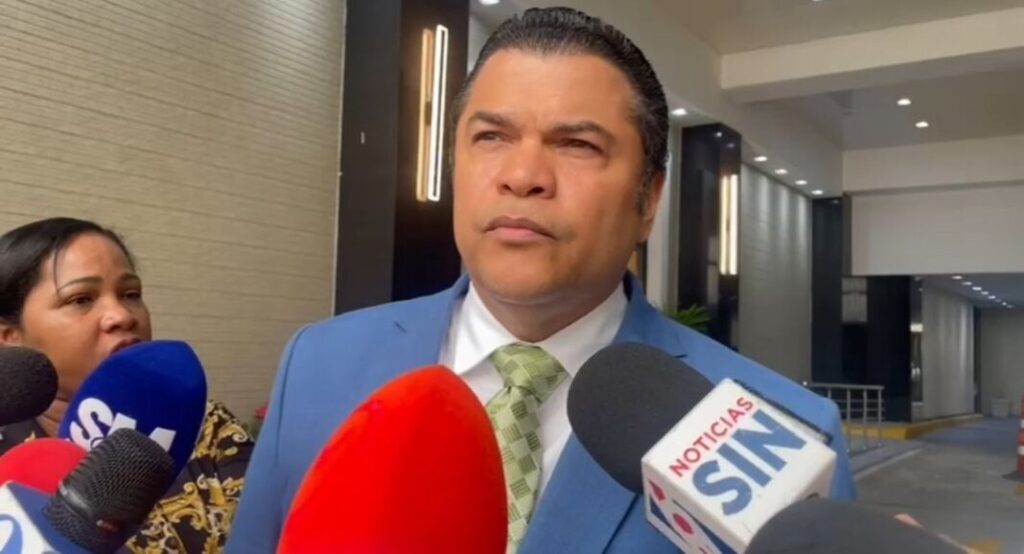 WhatsApp-Image-2025-09-16-at-11.40.13-AM-1068x578