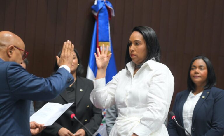 WhatsApp Image 2025-09-16 at 3.28.58 PM