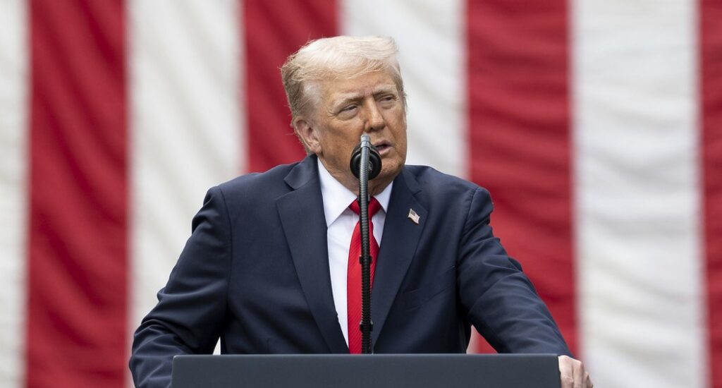 WhatsApp-Image-2025-09-16-at-7.23.19-AM