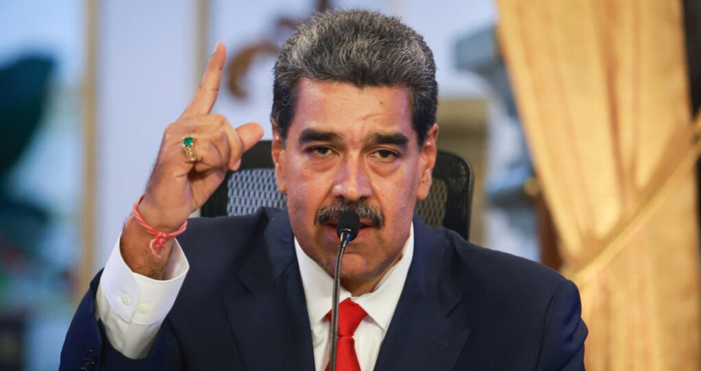 WhatsApp-Image-2025-09-16-at-7.41.30-AM