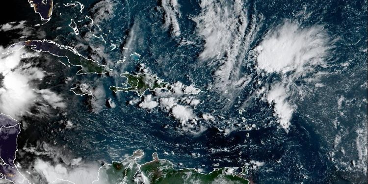 WhatsApp-Image-2025-09-16-at-8.10.26-AM-750x375