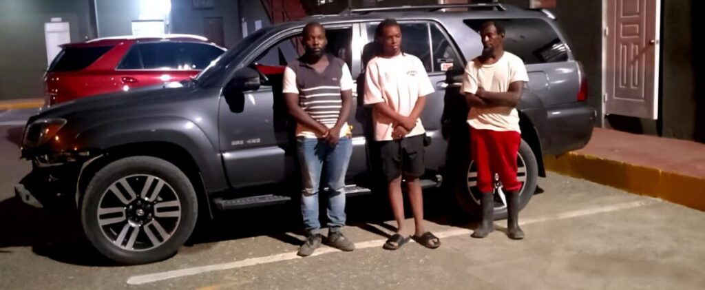 WhatsApp-Image-2025-09-16-at-9.10.33-AM-1068x439