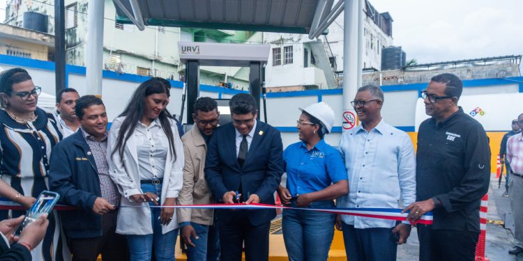 WhatsApp-Image-2025-09-16-at-9.21.14-PM-750x375