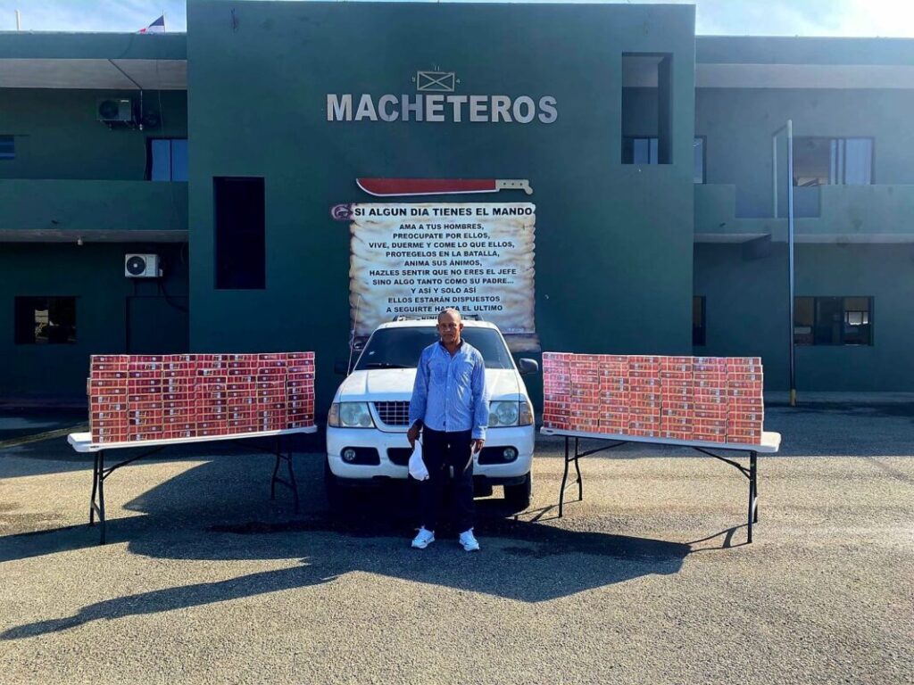 WhatsApp-Image-2025-09-17-at-10.00.46-AM-1068x801