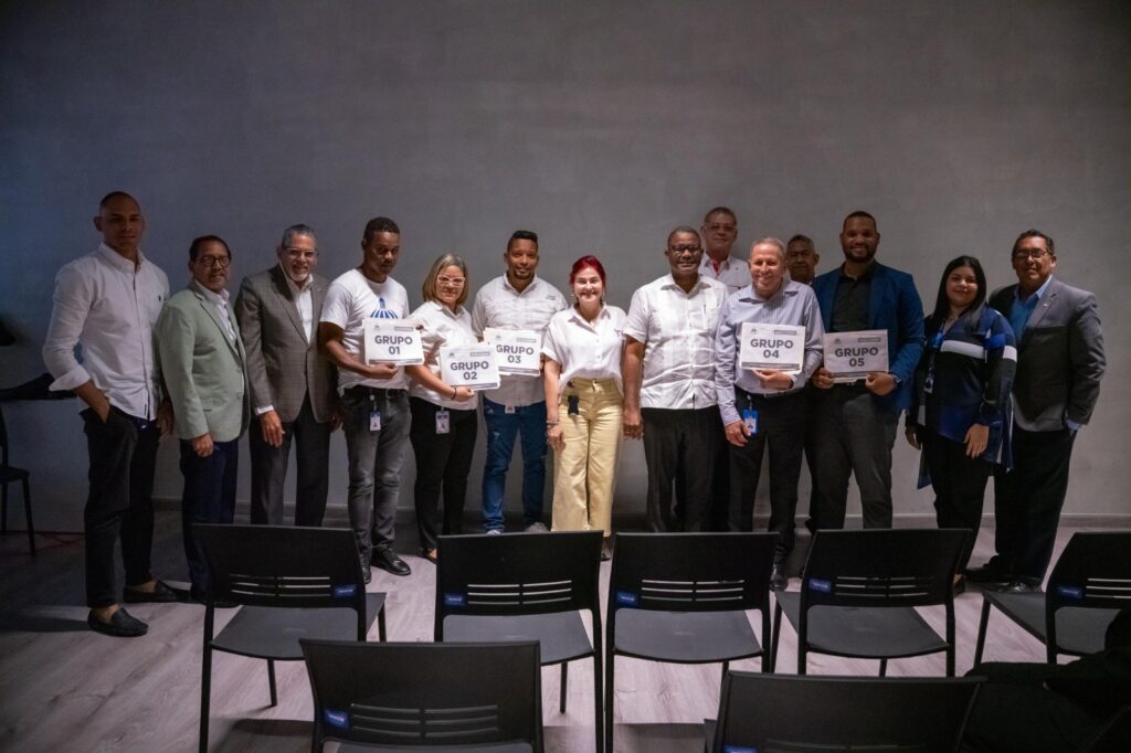 WhatsApp Image 2025-09-17 at 10.06.22 AM