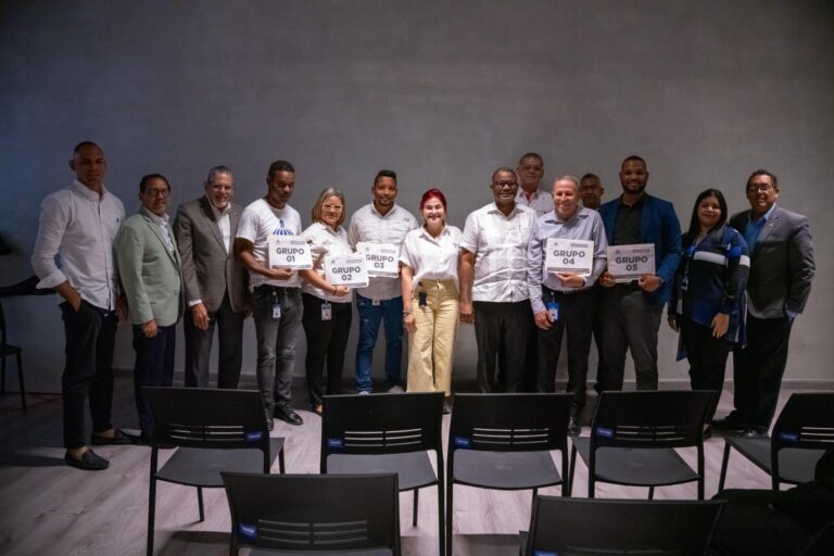 WhatsApp Image 2025-09-17 at 10.06.22 AM