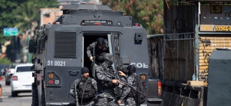 WhatsApp-Image-2025-09-17-at-8.00.31-AM-1-1-1068x490