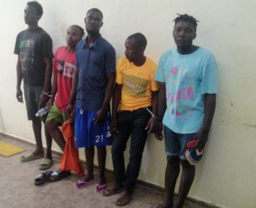 WhatsApp-Image-2025-09-17-at-8.47.37-AM