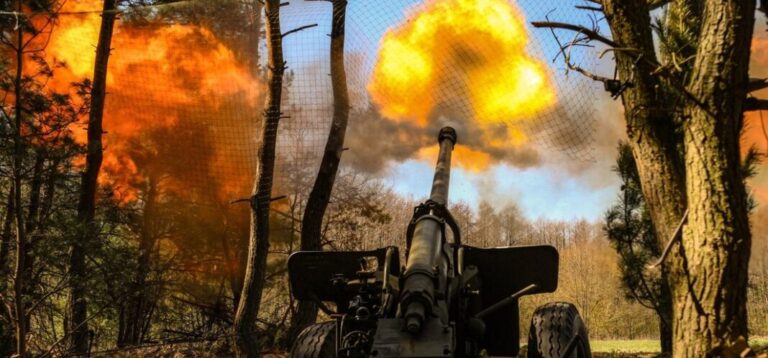 WhatsApp-Image-2025-09-17-at-8.49.07-AM-1068x498