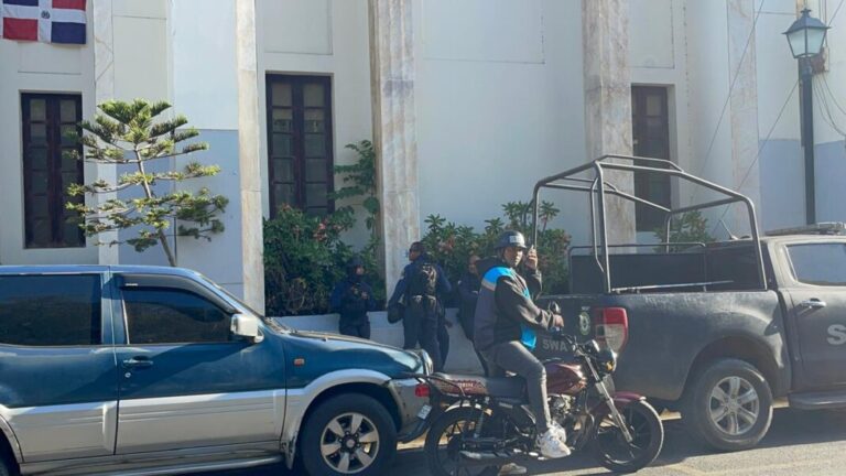 WhatsApp-Image-2025-09-17-at-8.58.21-AM-1068x601