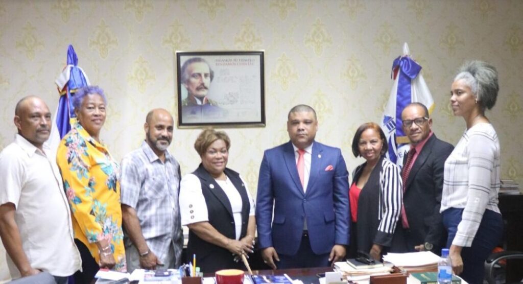 WhatsApp-Image-2025-09-17-at-9.47.05-AM-1068x580