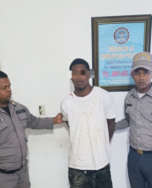 WhatsApp-Image-2025-09-18-at-10.02.27-AM