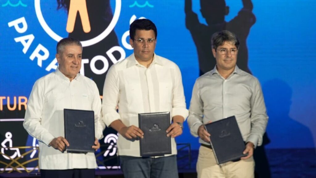 WhatsApp-Image-2025-09-18-at-12.57.01-PM-1-1068x602